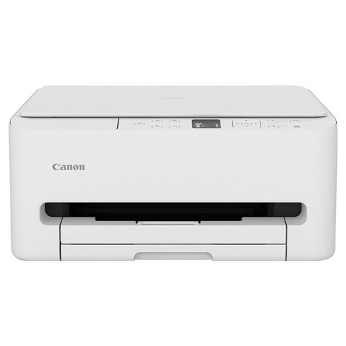 캐논 잉크젯 복합기 PIXMA, TS5590