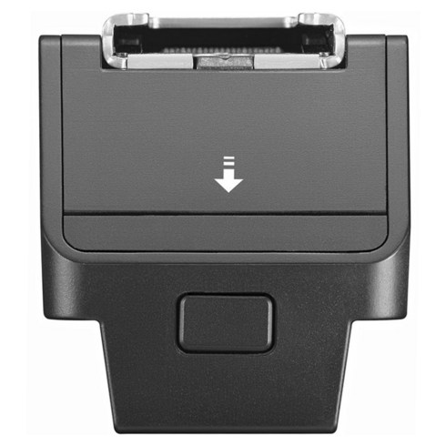 고독스 iT30Pro / iT20 iT22 용 TR TTL 핫슈 폴딩 라이저, TR S소니, 1개