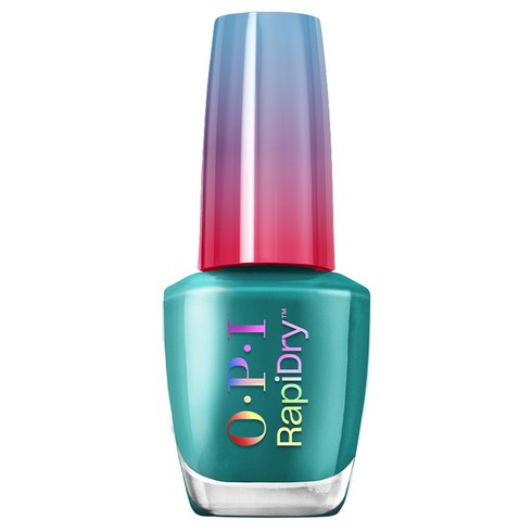 오피아이 래피드라이 RD0035, WHAT A WINTERFUL WORLD, 1개, 9ml