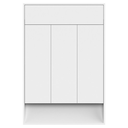 헤이홈 피카 2선식 Zigbee 조명 스위치, 1개, GKZ-SW391L2D-B03