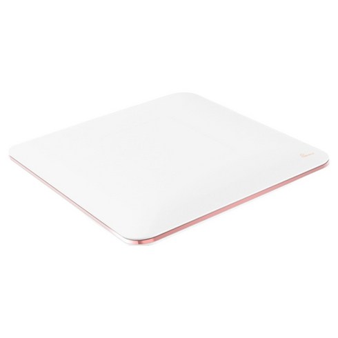 솔라루체 더보드레 사각방등 530 x 530 mm 5700K, 주광색