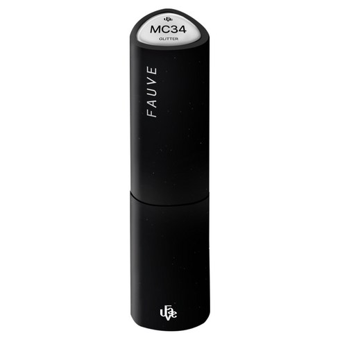 FAUVE MAGNET GRIT 젤, MC34, 10g, 1개