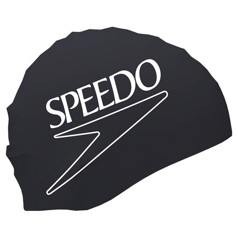 스피도 바이오퓨즈 수모 8-7751046004, 1개, BLACK