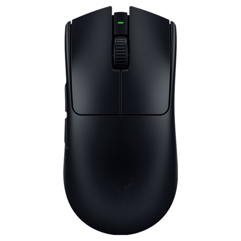 레이저 Viper V3 Pro SE 유무선 게이밍 마우스