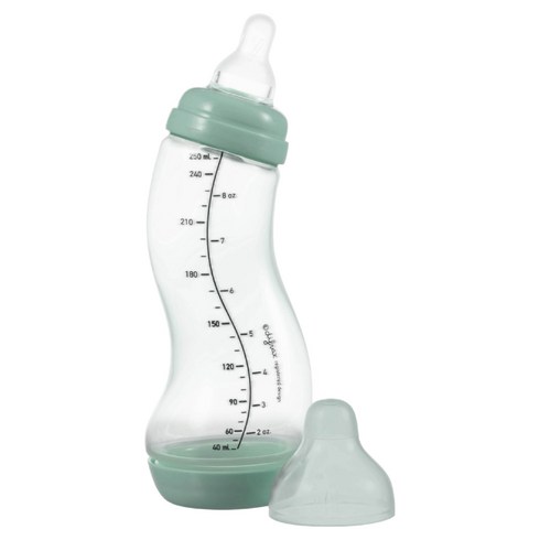 디프락스 젖병, 뉴세이지, 250ml, 1개