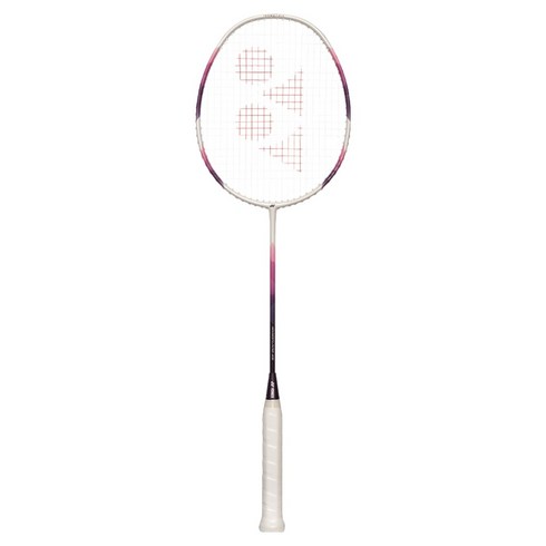 요넥스 배드민턴라켓 + 줄 BG80 25장력 세트 MPU 4U5, 1세트, NANOFLARE X5