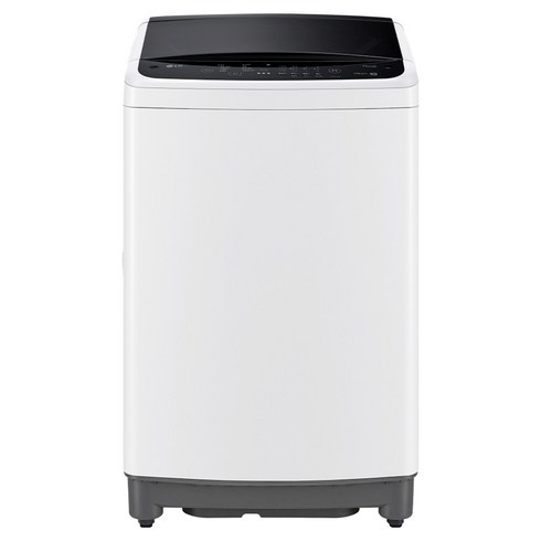 LG전자 통돌이 세탁기 13kg 방문설치, 화이트, TR13WV4