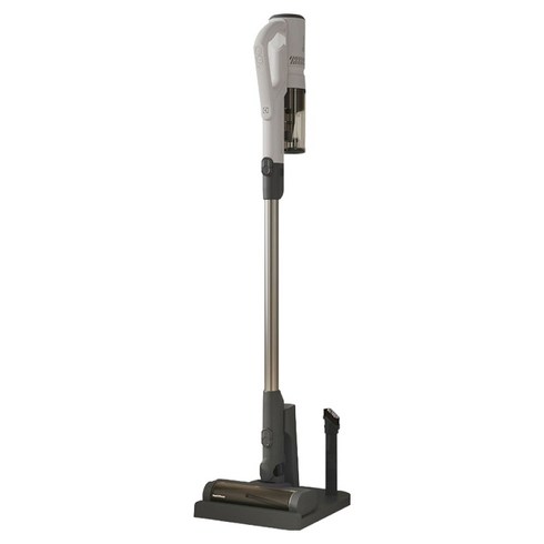 일렉트로룩스 500 라이트 무선청소기, 쉘화이트, EFP52213SW