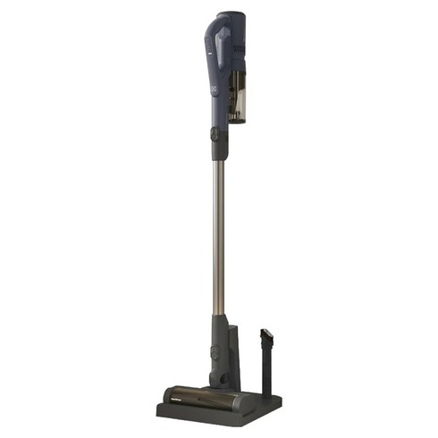 일렉트로룩스 500 라이트 무선청소기, 데님블루, EFP52212DB