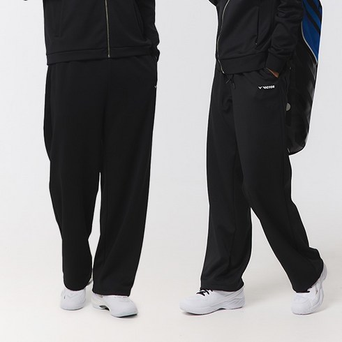 빅터 배드민턴 VERSAFIT 팬츠 VT25CPL200U