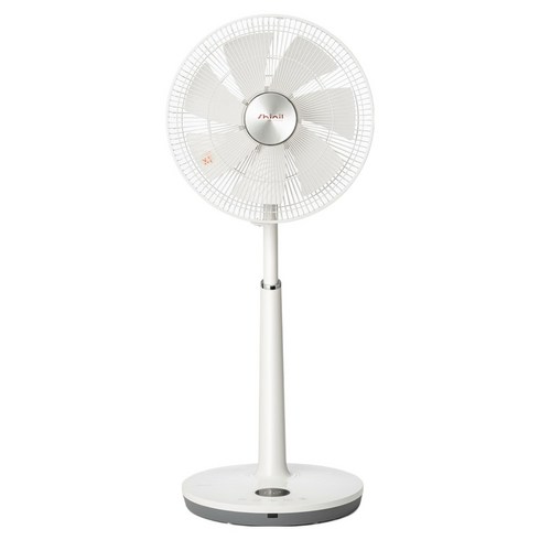 일렉트로지 서큘레이터형 벽걸이 선풍기 GEF-16FR CIRCUL 35cm(14인치), SIF-R14WG