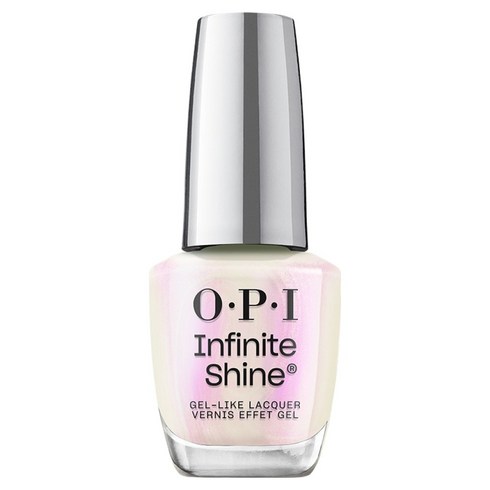 오피아이 인피니트샤인 매니큐어, ISL 195 KYOTO OYSTER, 1개, 15ml