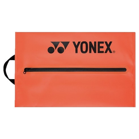 요넥스 드라이 백 269BA006U, 1개, ORANGE