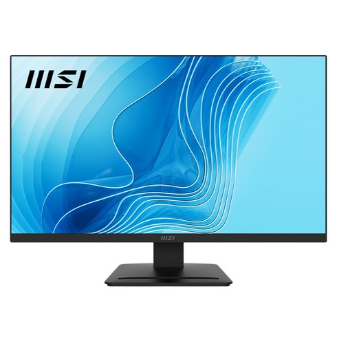 MSI FHD IPS 144 시력보호 게이밍 무결점 모니터, 68.58cm, PRO MP273L E14-700
