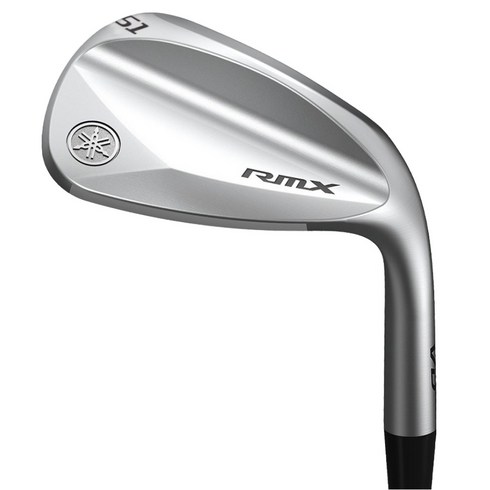야마하골프 RMX VD 웨지 S200, 51도, S
