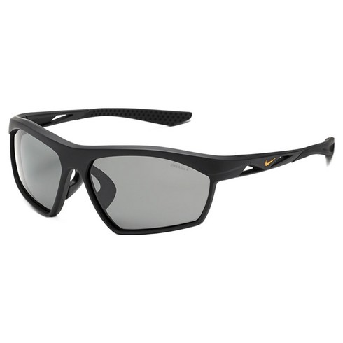 나이키 스포츠 선글라스 NIKE WINDTRACK ZONE LB, MATTE BLACK(NIKE WINDTRACK ZONE LB P IQ7273 010 66), 1개