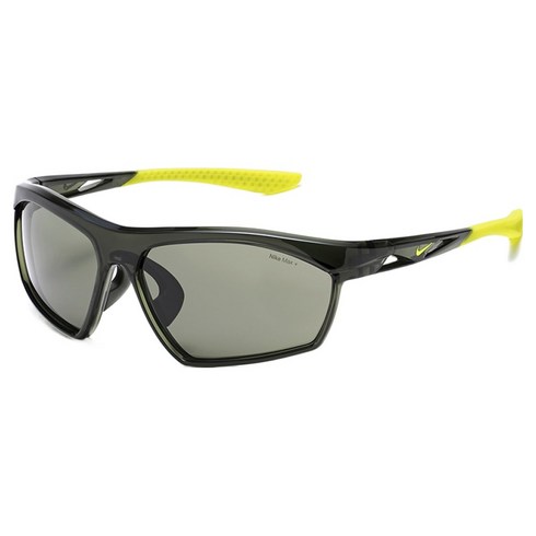 나이키 스포츠 선글라스 NIKE WINDTRACK ZONE LB, CRYSTAL SEQUOIA(NIKE WINDTRACK ZONE LB IQ7276 355 66), 1개