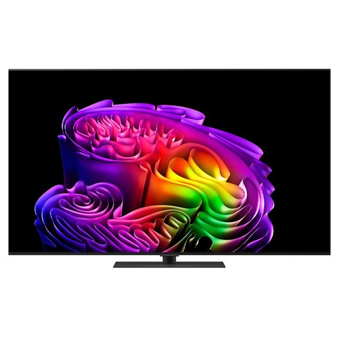 LG전자 4K UHD OLED evo AI TV, 방문설치, 스탠드형, OLED65G6KNA, 163cm(65인치)