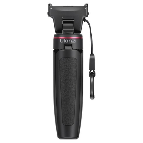 울란지 DJI 오즈모액션6 호환 미니 삼각대, 1개, MT99