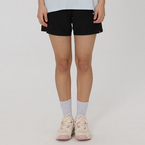요넥스 여성용 테니스 반바지 265PH002F
