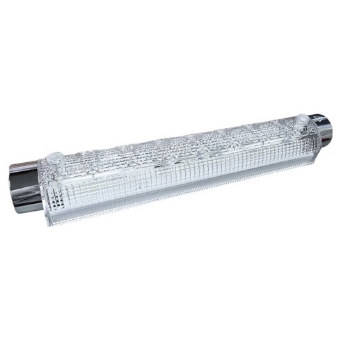 블링라이트 GC LED 터널 LED 욕실등 25W