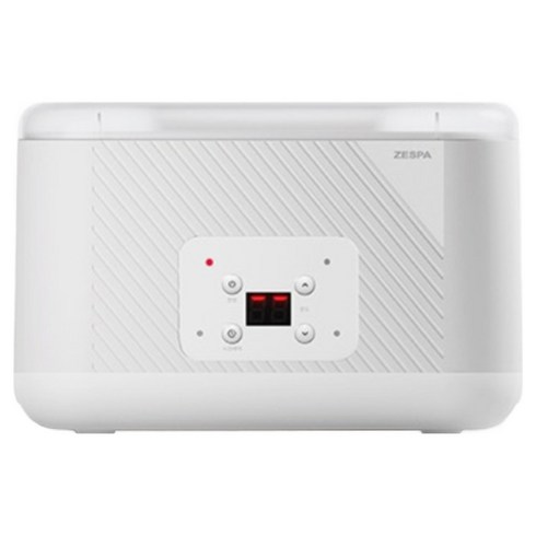 제스파 리클 파라핀베스 파라핀 왁스 욕조 화이트 ZPM306 + 손발 보온 커버 + 보온비닐, 1세트