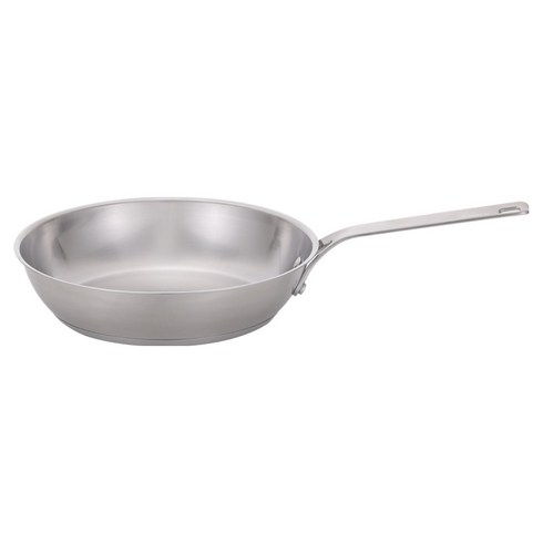 도루코 인덕션 컴포트 라이트 바닥 3중 프라이팬, 1개, 24cm