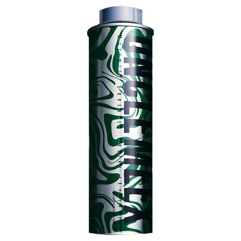 메이튼 산소 센서 촉매 클리너 경고등 해결 하이브리드 엉클믹스 300ml, 1개, 가솔린/휘발유