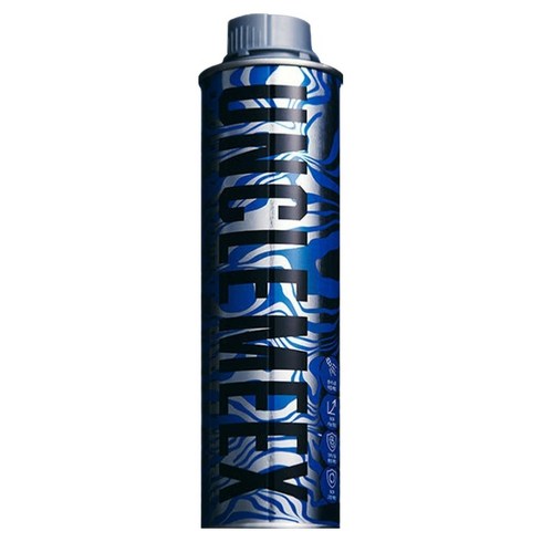 메이튼 엉클믹스 요소수 첨가제 경유 디젤 300ml, 1개, 디젤/경유