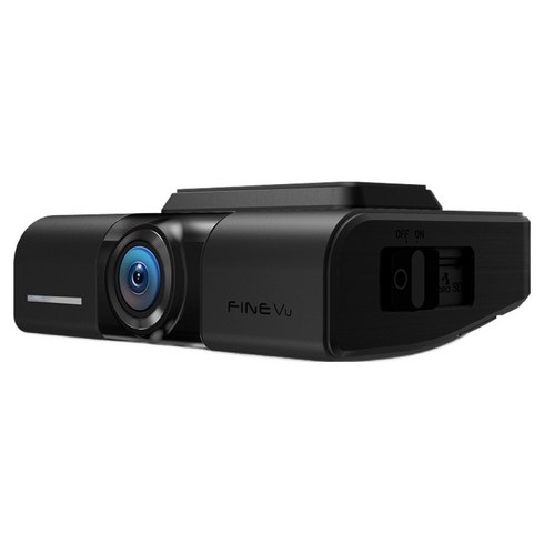 파인뷰 X600 4K UHD GPS 빌트인 BT+WiFi 스마트폰 연동 2채널 차량용 블랙박스, 후방카메라 + Micro SD 카드 + 전원케이블 + 후방케이블 + 출장장착무료쿠폰, 64GB