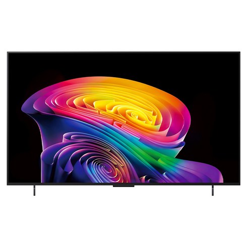 LG전자 4K UHD OLED evo AI TV, 방문설치, 스탠드형, OLED42C6KNA, 105cm(42인치)