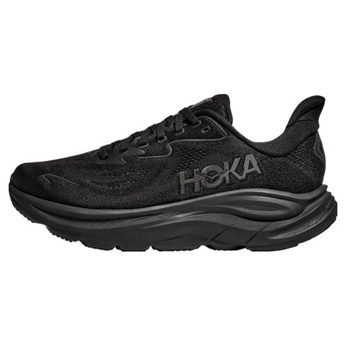 HOKA 클리프톤 10 운동화 1162031