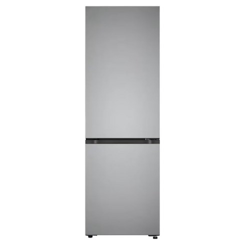 LG전자 모던엣지 AI 오브제컬렉션 Fit 앤 Max 333L 2도어 냉장고 방문설치, Q336MPS133