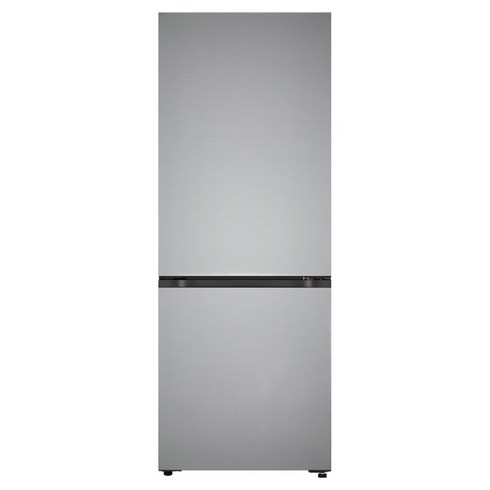 LG전자 모던엣지 AI 오브제컬렉션 Fit 앤 Max 412L 2도어 냉장고 방문설치, Q405MPS133