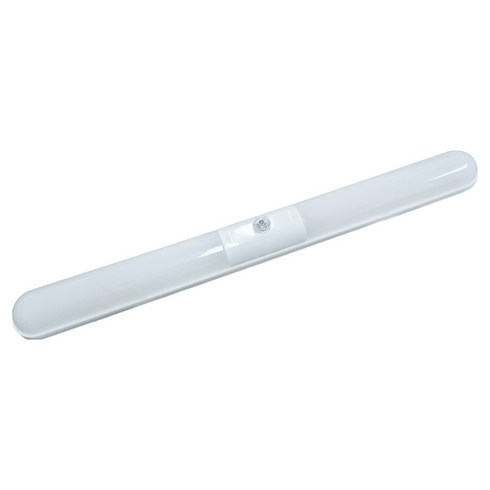 HiPPO 파인포인트 LED 일자등 30W, 주광색
