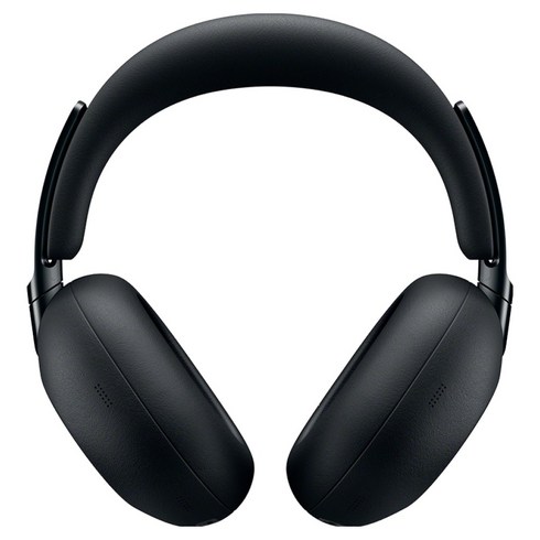 소니 1000X THE COLLEXION 블루투스헤드폰, 블랙, WH-1000XX/BZ