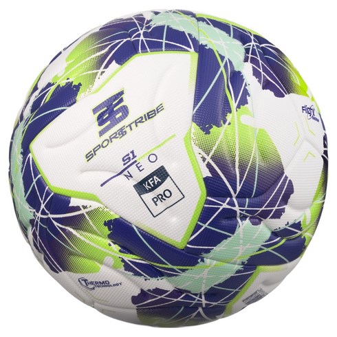 스포츠트라이브 S1 NEO 축구공, 1개, STQS1N-5W