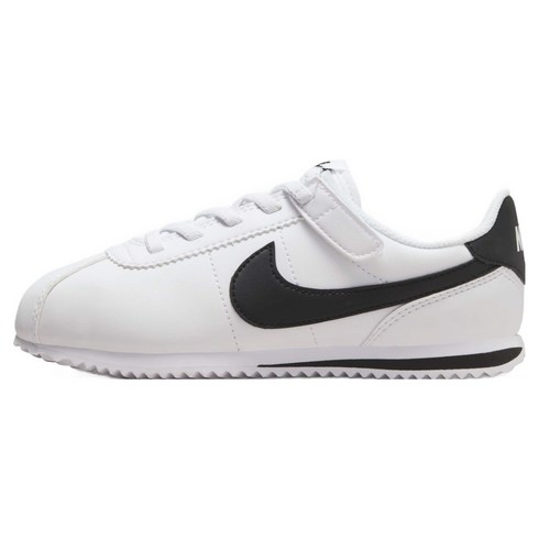 나이키키즈 코르테즈 이지온 프리스쿨 DM0951-108