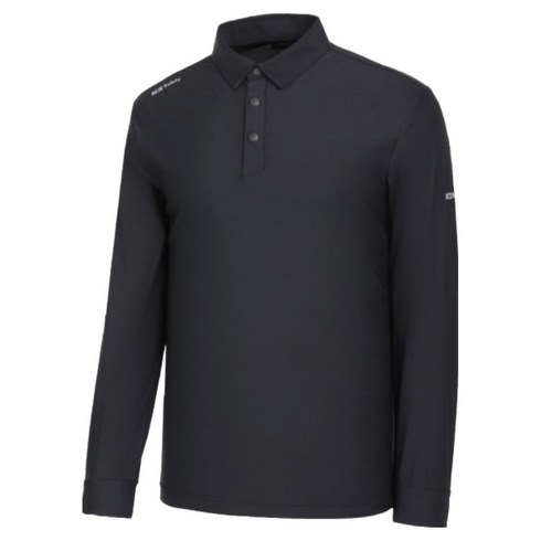 케이투세이프티 Z1 워크웨어 TS-5204, Black, 1개