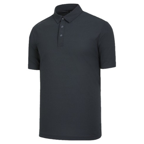 케이투세이프티 N4 워크웨어 TS-5201, Navy, 1개