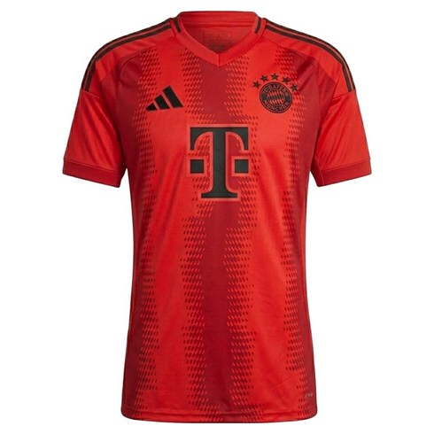 아디다스 FC BAYERN MUNCHEN 축구복 상의