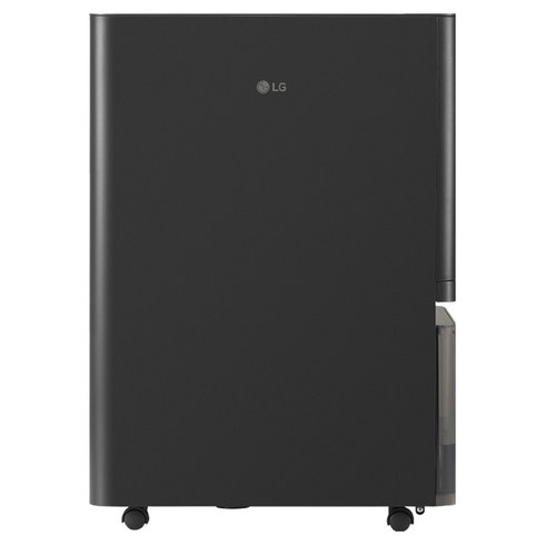 LG전자 휘센 상업용 제습기 35L 방문설치, DC356SKAA