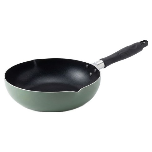 유진토스코 스피드 웍, 30cm, 1개