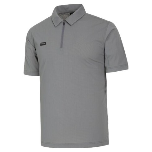 케이투세이프티 C5 워크웨어 TS-6203, Grey, 1개