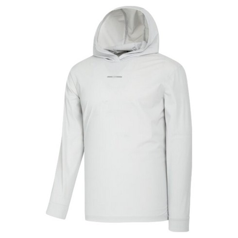 케이투세이프티 C1 워크웨어 TS-6205, Ice grey, 1개