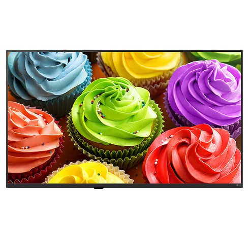 LG전자 FHD LED 일반TV, 43LB6500KNB, 방문설치, 벽걸이형, 107cm(43인치)