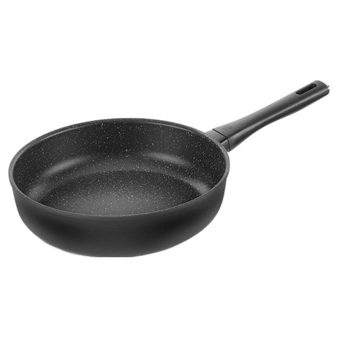 즈윌링 인덕션 마르퀴나 플러스 소테팬 HK1006196, 없음, 1개, 28cm
