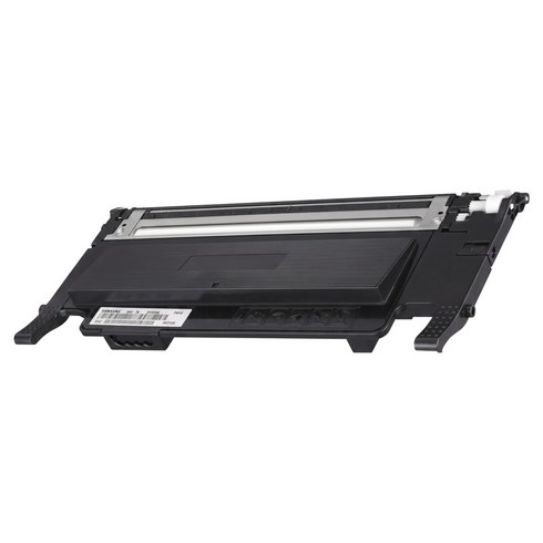 우리네 삼성 SL-C563W 호환 1500매 토너, CLT-K510S 검정색 1500매, 1개