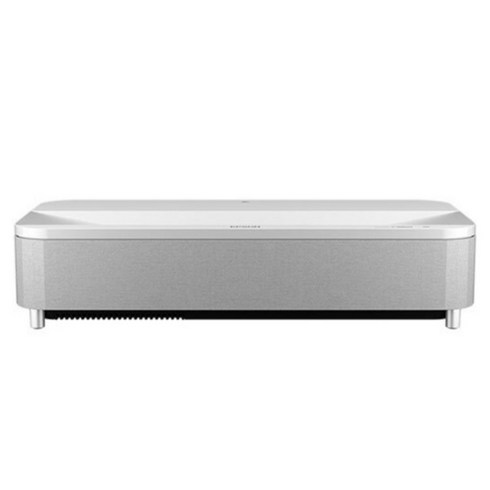 엡손 4K 4000Lm 야마하 스피커 빔프로젝터, EH-LS800W