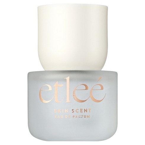 에틀리에 스킨 센트 오 드 퍼퓸, 1개, 30ml